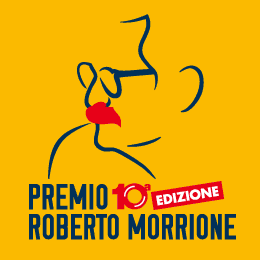 Premio Morrione: aperto il bando della 10^ edizione