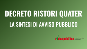RISTORI-QUATER_-870x489