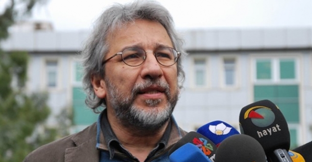 Turchia, il giornalista Can Dundar condannato a 27 anni per spionaggio