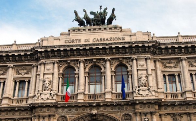 Non era mafia. La sentenza del processo Black Monkey