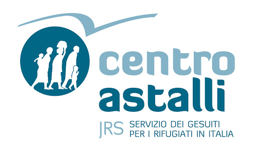 Centro Astalli: “Nei Balcani si rischia la catastrofe umanitaria”