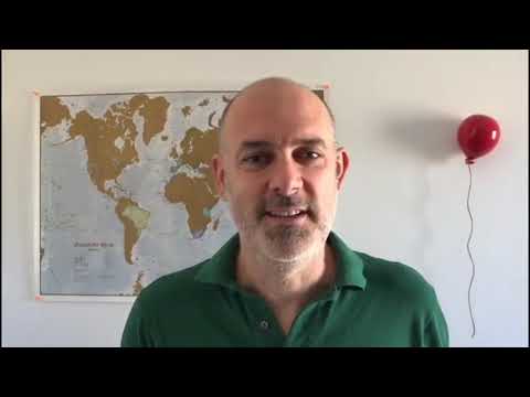 Contagiamoci di cultura/15