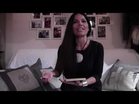 Contagiamoci di cultura/16