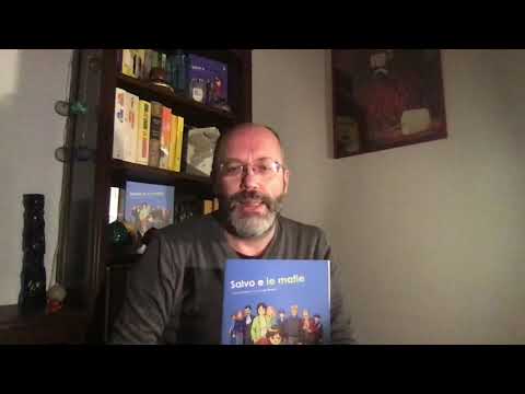 Contagiamoci di cultura/18