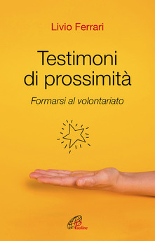 Testimoni di prossimità