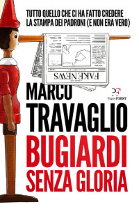 cover travaglio