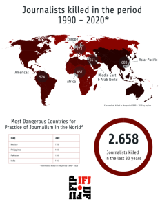 csm_169a11f80b_de7ffb722e