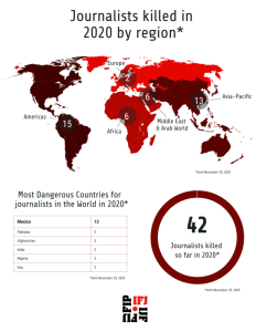 csm_b53d707e4a_168c359a2d