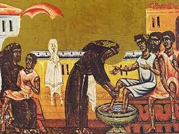 Fratelli tutti. Un’enciclica costituzionale?