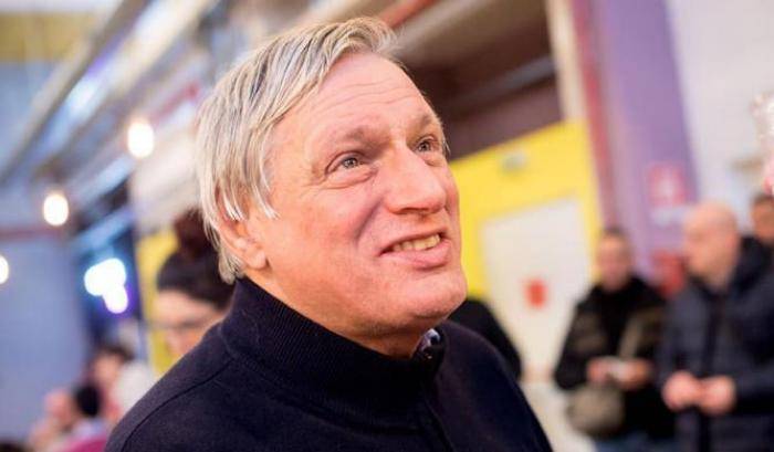 Sia un Natale di relazioni autentiche