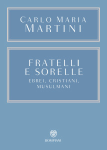 fratelli e sorelle