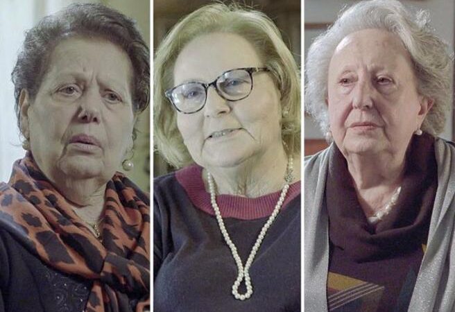 Quei giurati popolari che hanno fatto la storia. Rivedendo il maxiprocesso