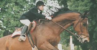 Trapani, arrestato Costa, già condannato per il sequestro di Giuseppe Di Matteo