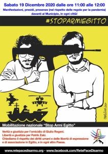 locandina-mobilitazioni-stoparmiegitto-DIC-2020-724x1024