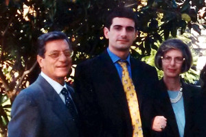 manca-attilio-gino-angela-820-da-archivio-amduemila