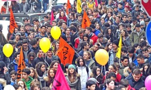 manifestazione-Libera-750x450