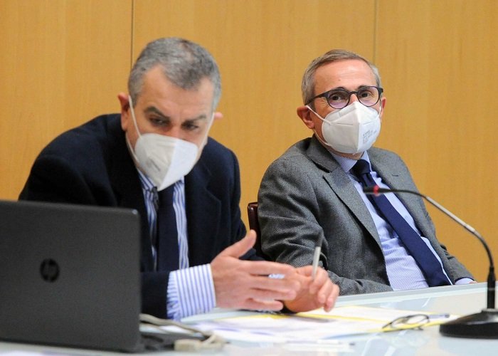 Editoria, Fnsi: «La sfida per il 2021 deve essere quella del lavoro»