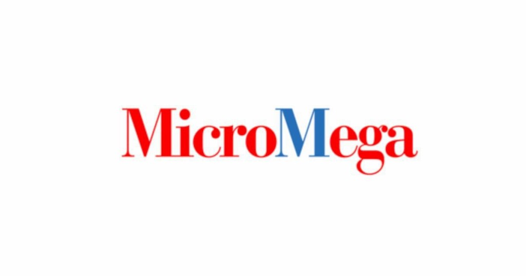 Come liquidare la cultura in quattro e quattr’otto: Gedi chiude MicroMega a fine dicembre