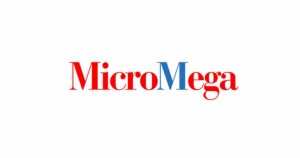 micromega