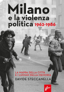 milano e la violenza politica
