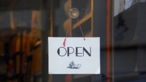 open questione giustizia