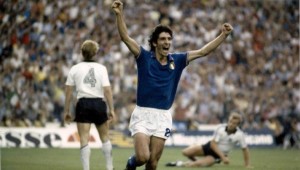 paolo rossi