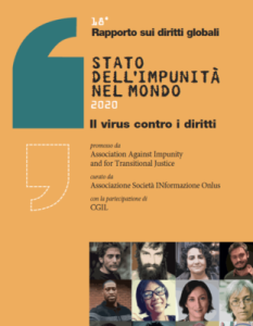 rapp2020-stato impunita