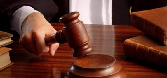 Caso Gennuso, gli articoli di Paolo Borrometi restano pubblicati. Storica sentenza del Tribunale di Ragusa