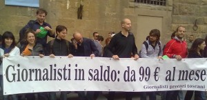 sit-in-dei-precari-dellinformazione