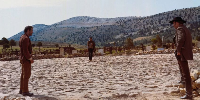 Cosa succede all’ANM e perché ci deve interessare tutti