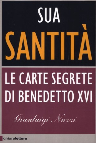 Sua Santità