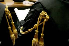 AreaDG e i provvedimenti in tema di immigrazione