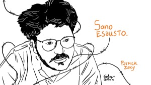 zaky file costantini