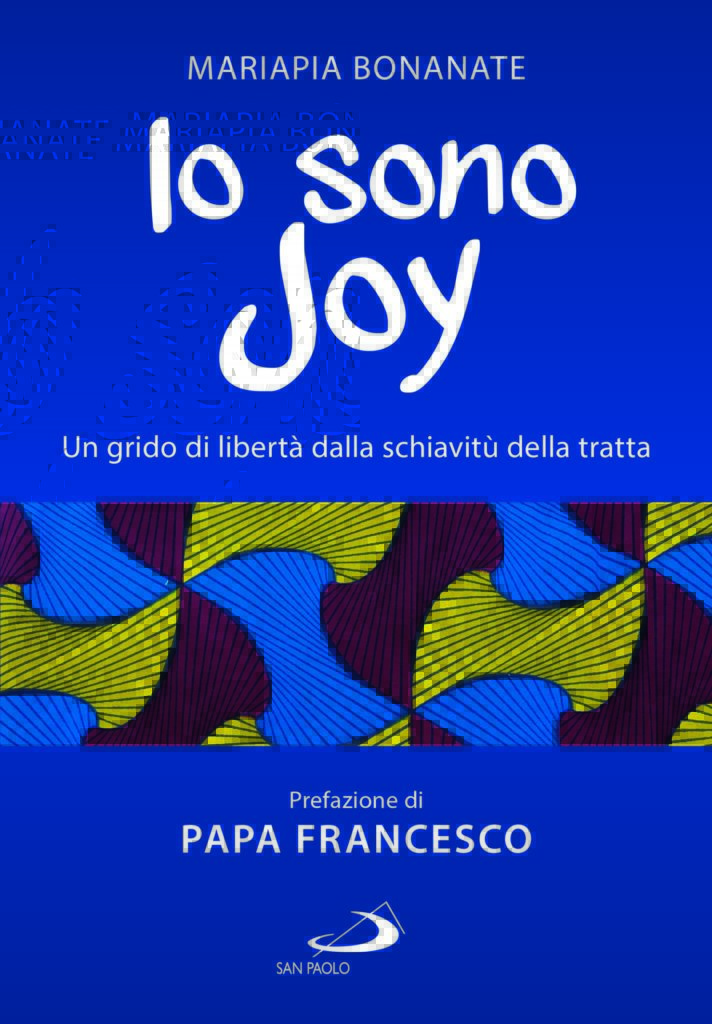 Io sono Joy