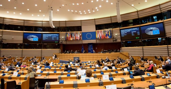 Confische, riconoscimento reciproco in Europa, ma resta un equivoco di fondo