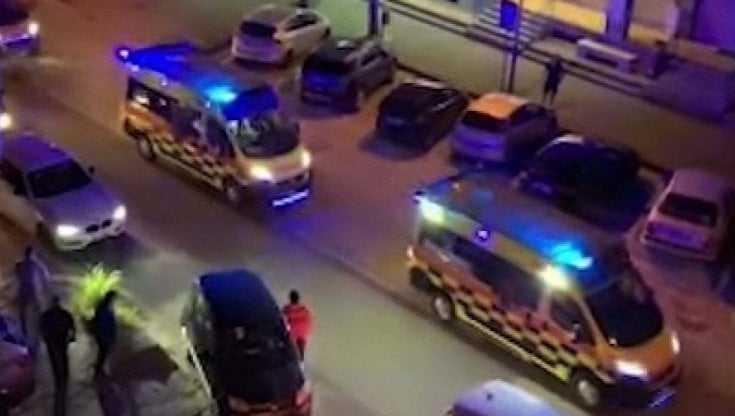 Salerno: infiltrazioni criminali nelle onoranze funebri, 11 arresti