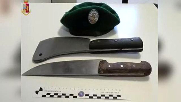 Narcotraffico e prostituzione: i nigeriani controllano buona parte del mercato italiano