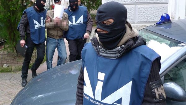 Mafia, la classifica (sballata) delle province criminali: “I clan sono invisibili alla scienza”