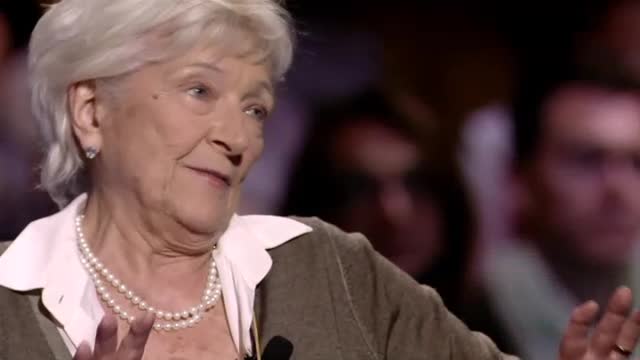 La Costituzione gode di ottima salute, ma occorre ancora pienamente attuarla!