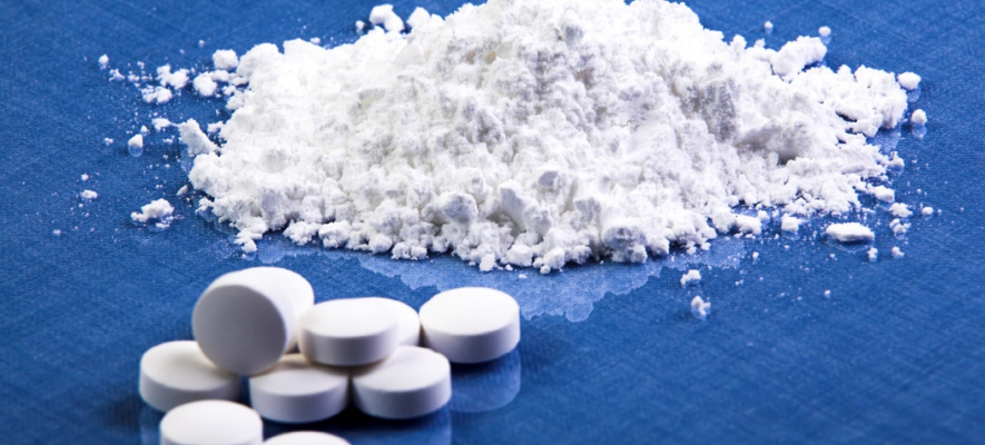 2021: il contrasto al narcotraffico (aspettando i dati DCSA)