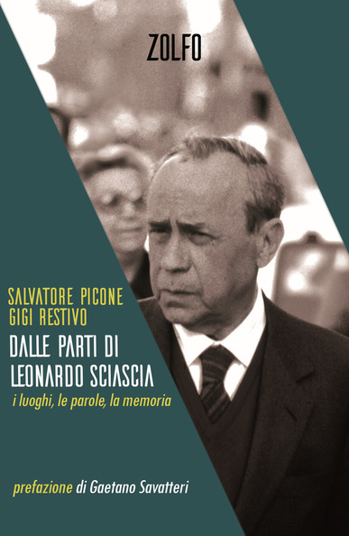 Dalla parte di Leonardo Sciascia