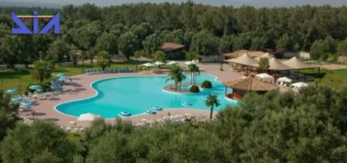 Maxi confisca di beni ad imprenditore ritenuto contiguo alla cosca Raso Gullace Albanese