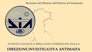 dia-relazione-luglio-dicembre-2019