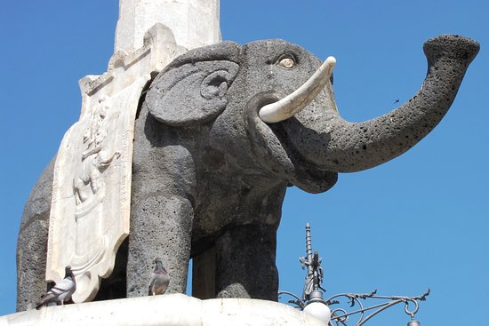 Anche se ora vi credete assolti. Cassazione e confisca Ciancio