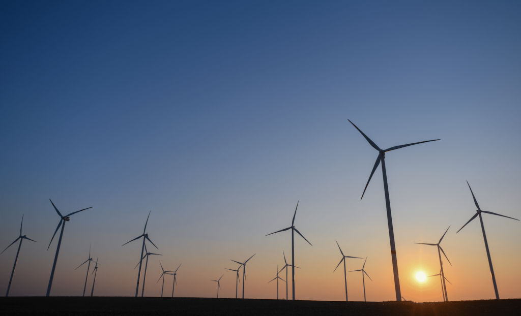 Vito Nicastri assolto da concorso esterno, condannato per intestazione fittizia