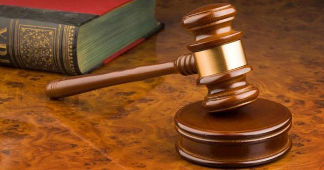 Magistratura, questione morale o questione democratica?