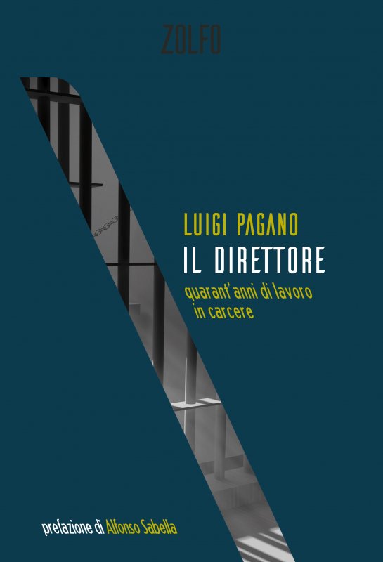Il direttore