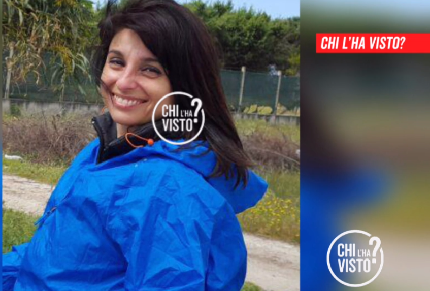 “Chi l’ha visto?” torna sul caso Chindamo con un documento esclusivo