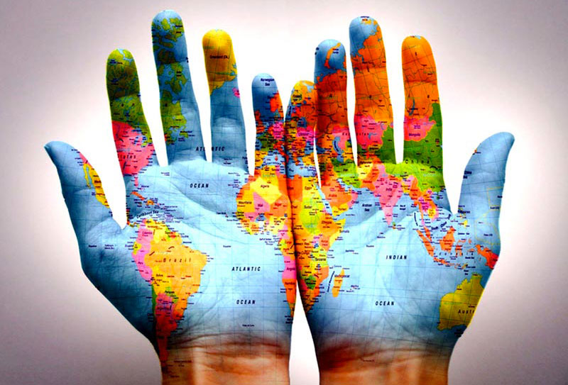 “I cantieri della storia”, una lettura utile a chi fa politica