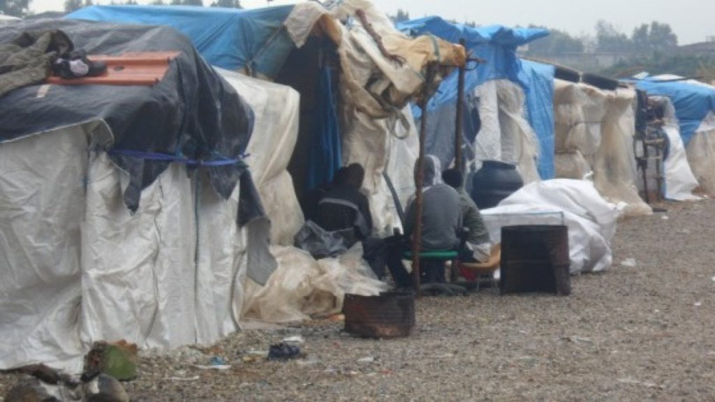 Rosarno 11 anni dopo, i nodi restano